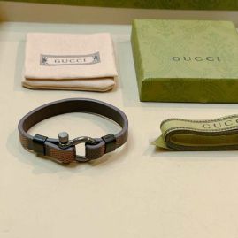 Picture of Gucci Bracelet _SKUGuccibracelet05cly1969190
